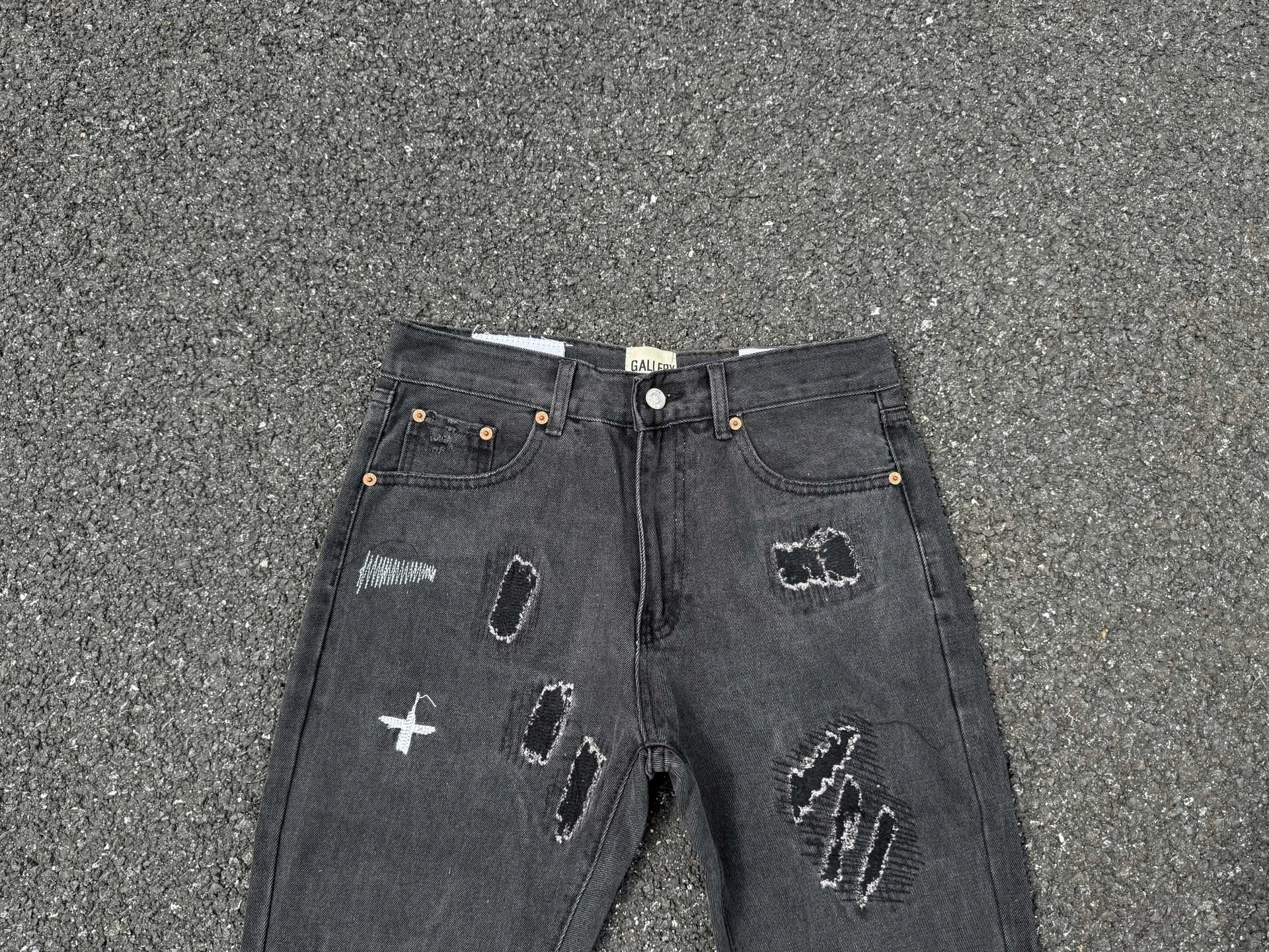 & wg.luxury- 61885ry item:E-F125E0623